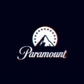 Paramount