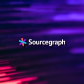 Sourcegraph