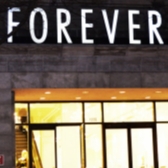 Forever21