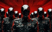 North Korea lures engineers to rent identities in fake IT worker scheme