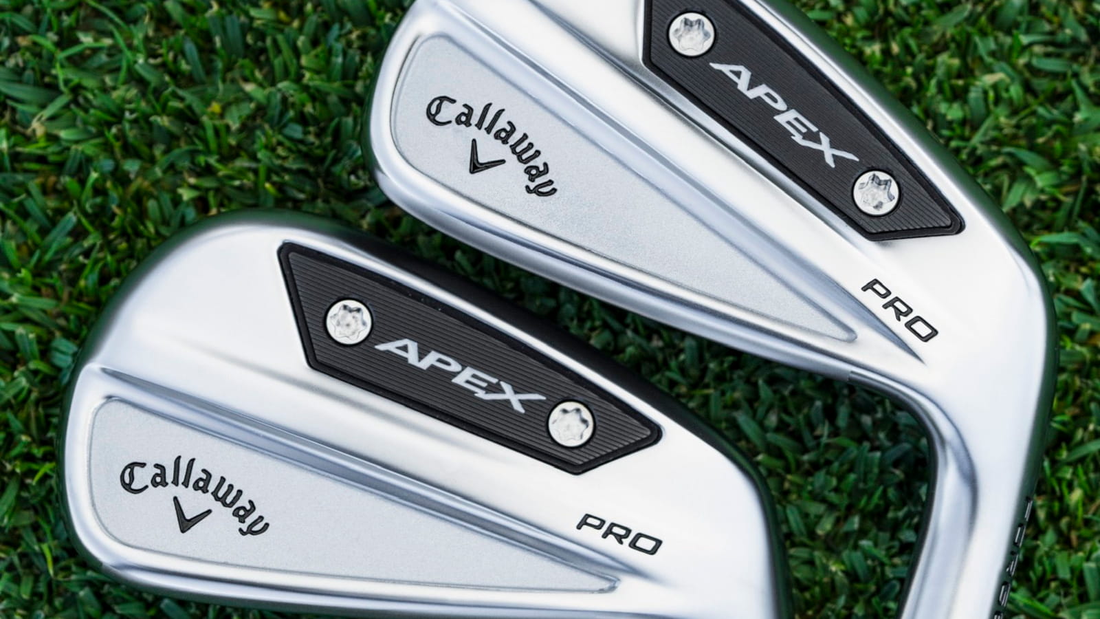 Golf gear giant Callaway data breach exposes info of 1.1 million