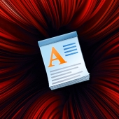 WordPad