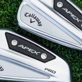 Callaway