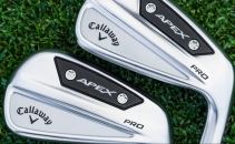 Golf gear giant Callaway data breach exposes info of 1.1 million