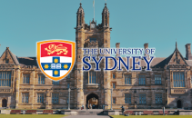 University of Sydney data breach impacts recent applicants
