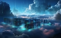 Hackers exploit security testing apps to breach Fortune 500 firms