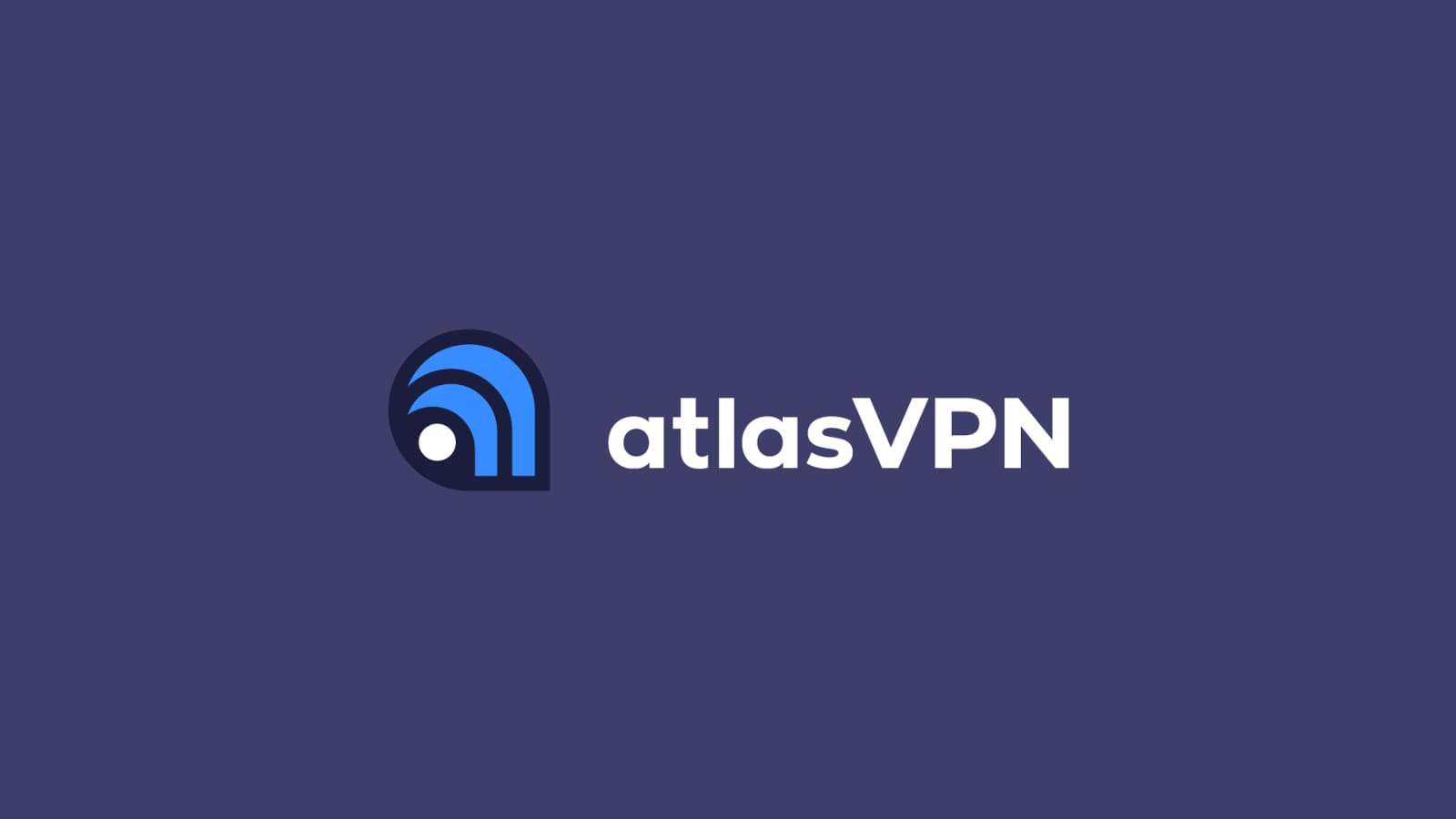 AtlasVPN