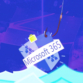 W3LL phishing kit hijacks thousands of Microsoft 365 accounts, bypasses MFA Image