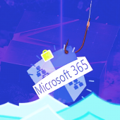 Microsoft 365 Phishing