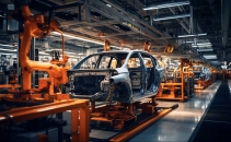 FIN7 targets American automaker’s IT staff in phishing attacks