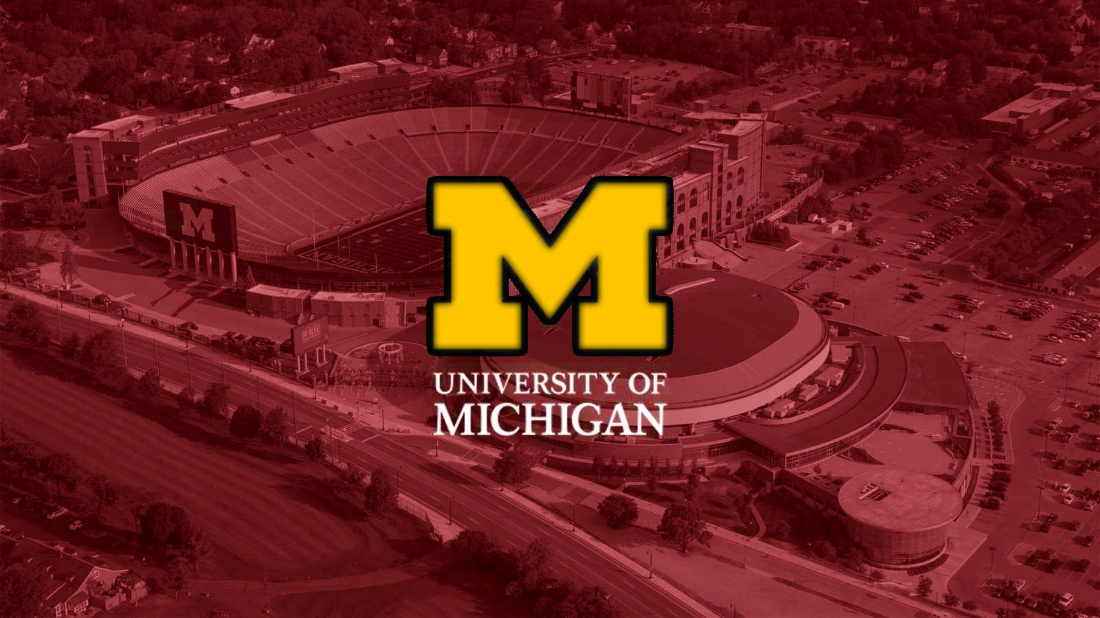 Read more about the article College of Michigan requires password resets after cyberattack