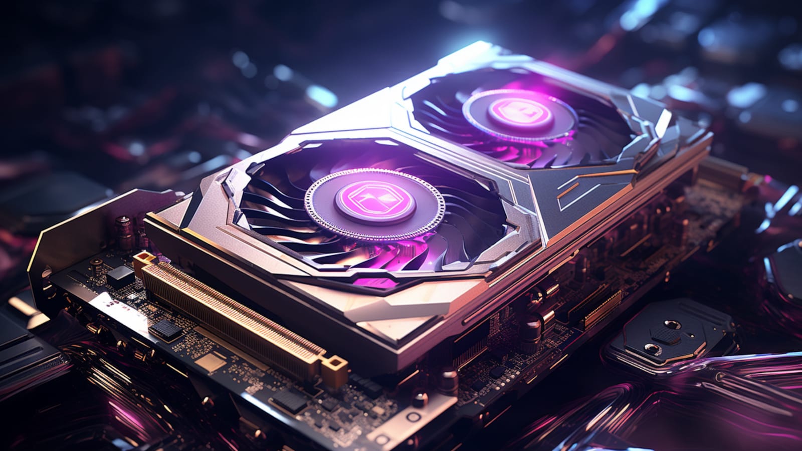 graphics-card.jpg