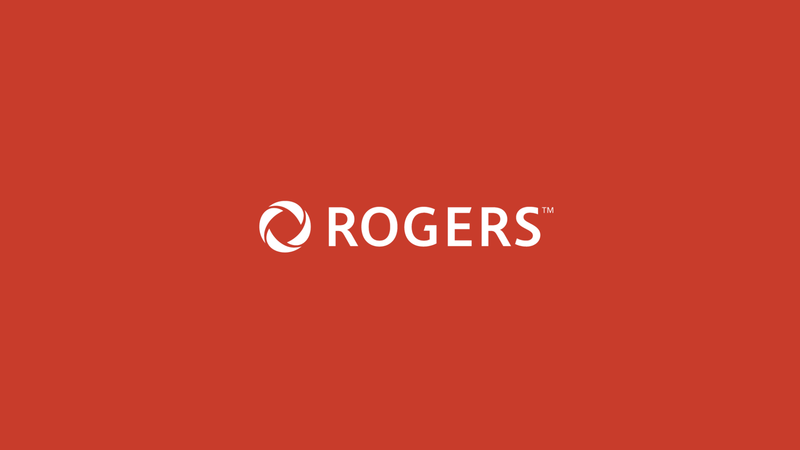 Rogers