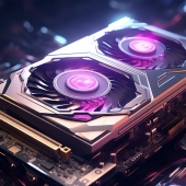 GPU