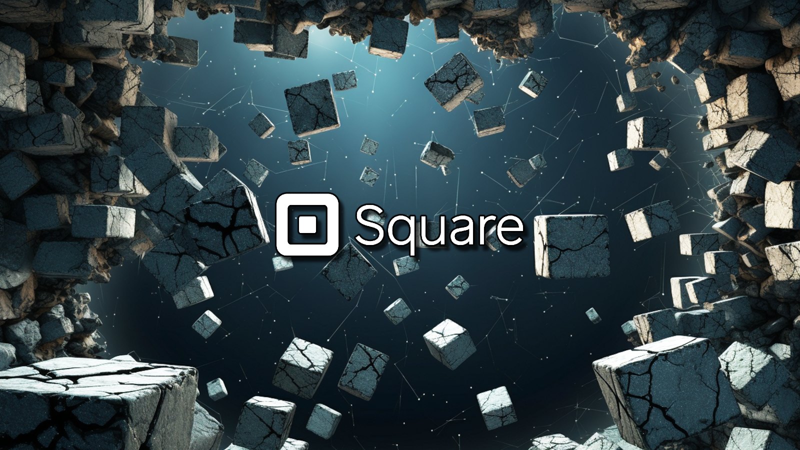 Square