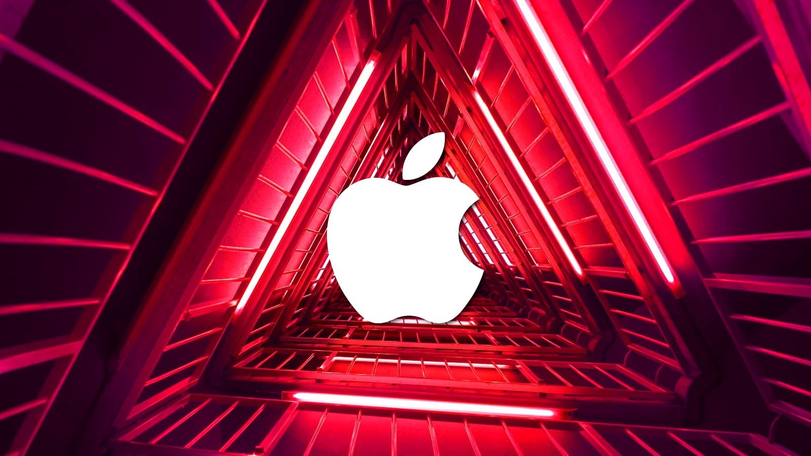 Apple emergency updates fix 3 new zero-days exploited in attacks