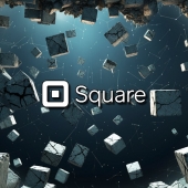 Square: Last week’s outage was caused by DNS issue, not a cyberattack Image