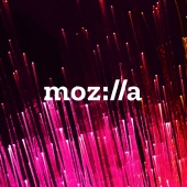 Mozilla