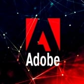 Adobe