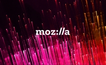 Mozilla updates GPG signing key for Firefox releases after exposure