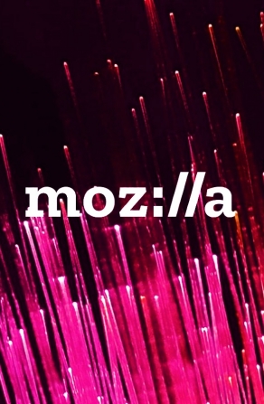 Mozilla updates GPG signing key for Firefox releases after exposure
