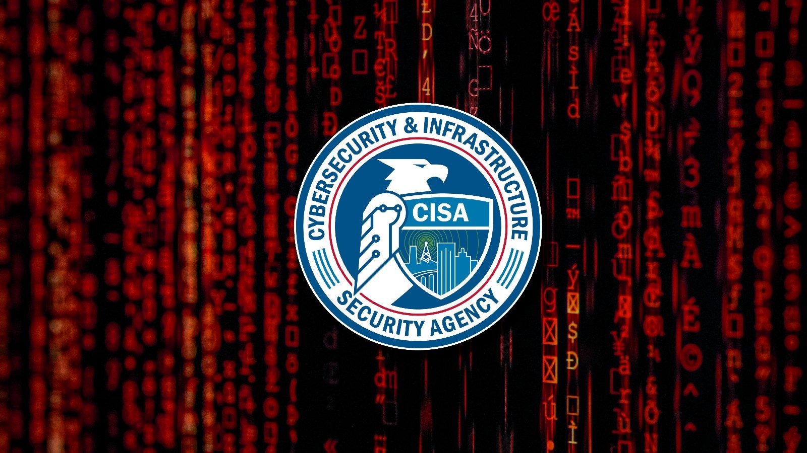 CISA