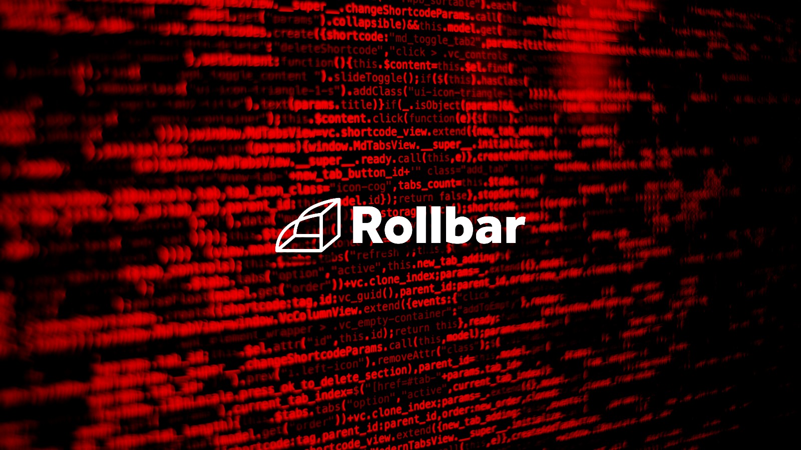 Read more about the article Rollbar discloses knowledge breach after hackers stole entry tokens