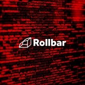 Rollbar