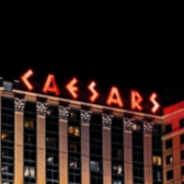 Caesars