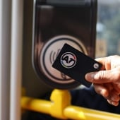 Auckland Transport