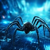 Spider