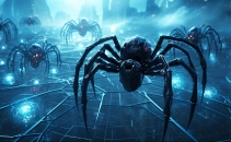 UK arrests suspected Scattered Spider hacker linked to MGM attack