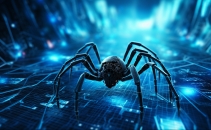 Microsoft links Scattered Spider hackers to Qilin ransomware attacks