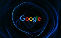 Google rejected 2.28 million risky Android apps from Play store in 2023