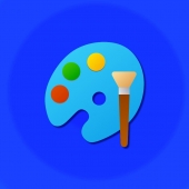 Paint