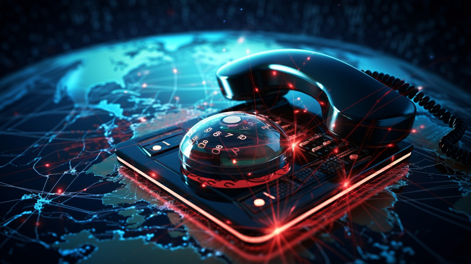 New malware named HTTPSnoop and PipeSnoop are used in cyberattacks on telecommunication service providers in the Middle East, allowing threat actors t
