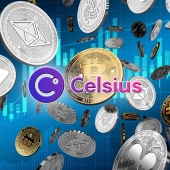 Celsius