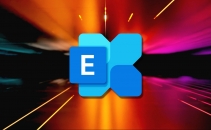 Microsoft will limit Exchange Online bulk emails to fight spam