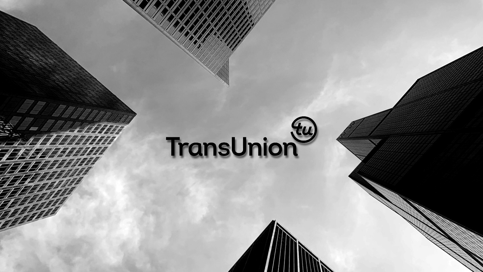 Article Overview
