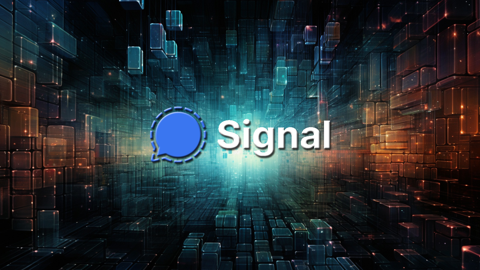 Signal adds quantum-resistant encryption to its E2EE messaging