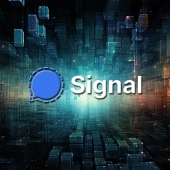Signal