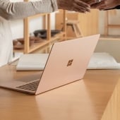 Surface Laptop 3