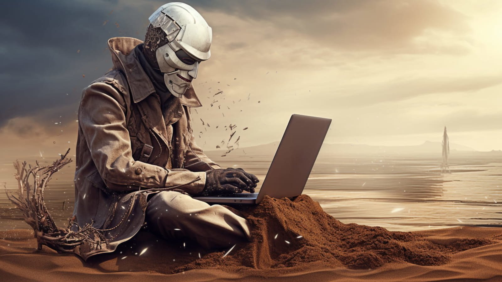 Article Overview