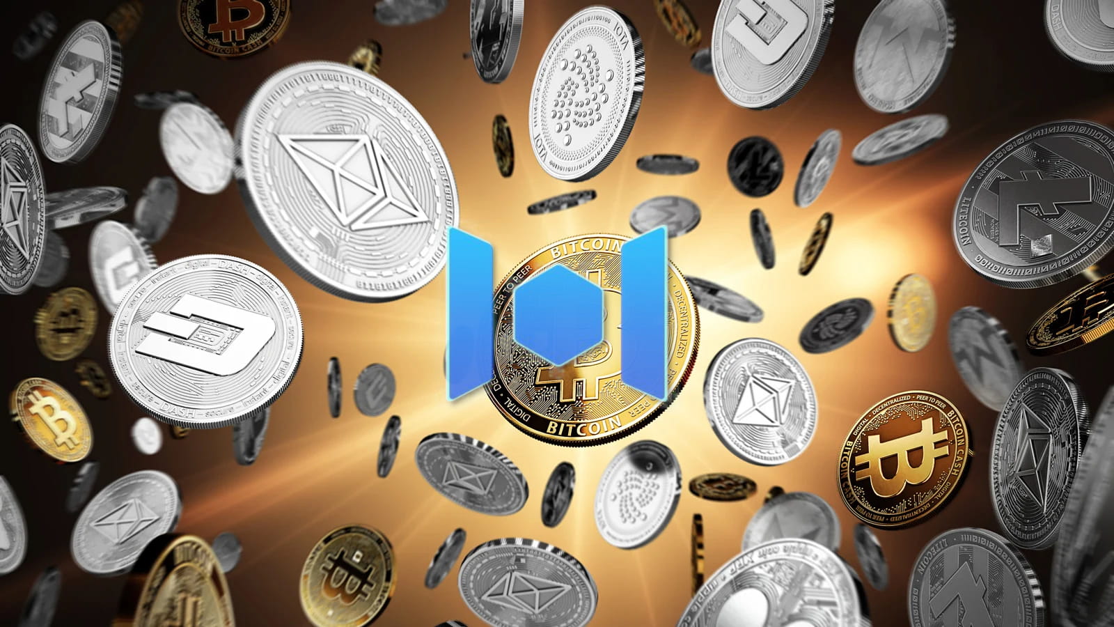 Article Overview