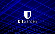 Bitwarden’s new auto-fill option adds phishing resistance