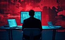 Microsoft breach led to theft of 60,000 US State Dept emails