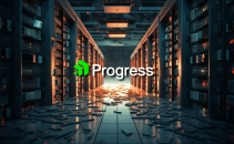 Progress warns of maximum severity WS_FTP Server vulnerability