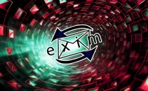 Millions of Exim mail servers exposed to zero-day RCE attacks