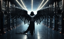 Dark Angels ransomware receives record-breaking $75 million ransom