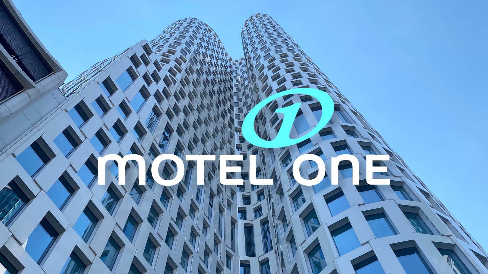 Read more about the article Motel One discloses knowledge breach following ransomware assault